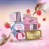 B2B Loyality-Pack image 1