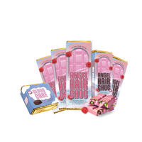 Angel Hair Chocolate Friends & Family Bundle image 0